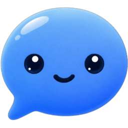 Kvik.ai